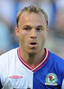 Lars Jacobsen