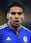 R.Falcao