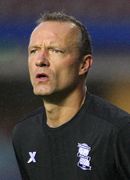 Maik Taylor