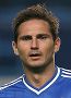F.Lampard