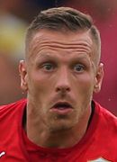 Craig Bellamy