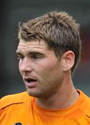 Sam Vokes