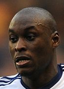 Marc-Antoine Fortune