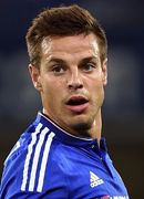 César Azpilicueta