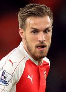 Aaron Ramsey