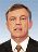 Teddy Atlas