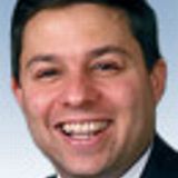 Image: http://a.espncdn.com/combiner/i?img=/i/columnists/lunardi_joe_m.jpg&w=160&h=160&scale=crop