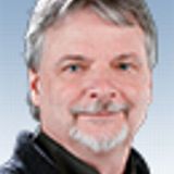 mcmanamon_pat_m.jpg&w=160&h=160&scale=crop