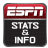 espn_stats_and_info.png&w=48&h=48&transp