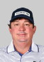 Jason Dufner