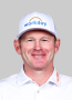 Brandt Snedeker