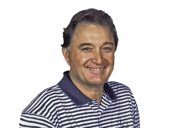 Raymond Floyd Stats, Tournament Results PGA Golf ESPN