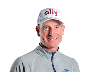 furyk