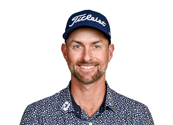 Image result for webb simpson