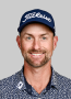 Webb Simpson