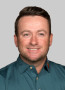 Graeme McDowell