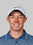 McIlroy