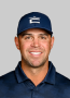 Gary Woodland