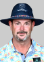 Rory Sabbatini