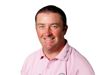 Damien McGrane Alchetron, The Free Social Encyclopedia