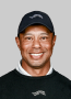 Tiger Woods