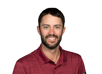 Image result for Adam Hadwin