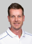 Henrik Stenson