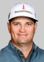 Zach Johnson