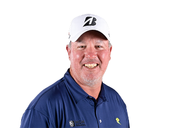 Boo Weekley Stats, News, Pictures, Bio, Videos - ESPN Boo Weekley Stats, News, Pictures, Bio, Videos - ESPN