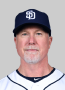 Mark McGwire