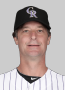 Jamie Moyer