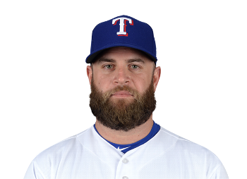 Image result for mike napoli