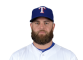 Mike Napoli Mike Napoli