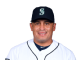 Carlos Ruiz Carlos Ruiz
