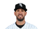 James Shields James Shields