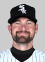Mike Pelfrey
