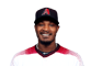 Adam Jones Adam Jones