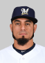 Matt Garza