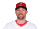 Jim Johnson Jim Johnson
