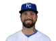 Ryan Roberts Ryan Roberts