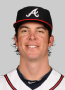 Brent Clevlen