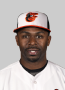 Michael Bourn