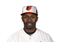 Michael Bourn Michael Bourn