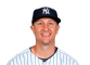 Troy Tulowitzki Troy Tulowitzki