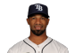Alexi Casilla Alexi Casilla