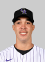 Ubaldo Jimenez