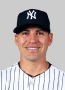 Jacoby Ellsbury