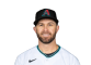 Evan Longoria Evan Longoria