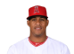 Yunel Escobar Yunel Escobar