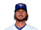 Jarrod Saltalamacchia Jarrod Saltalamacchia